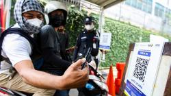 NIK Dipakai Orang Lain untuk Vaksinasi, Dukcapil: Harus Cek Datanya di PeduliLindungi