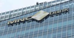 Banjir Diskon PerfectDeals 10.10 Bagi Pengguna Kartu Kredit MNC Bank, Begini Caranya!