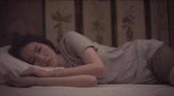 Chord Gitar dan Lirik Lagu Bertaut Nadin Amizah Romantis dan Syahdu