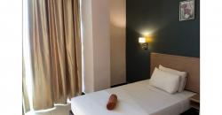 5 Tempat Menginap di Kudus Paling Murah dan Nyaman, Ada yang Rp100.000