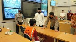 Geram, Bima Arya Temui ABG Terlibat Pengeroyokan di Bogor<