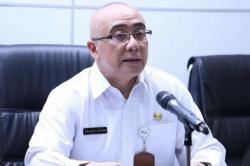  Penurunan Passing Grade Bikin 82.493 Guru Honorer Lolos Seleksi PPPK Guru Tahap I