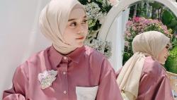 Chord dan Lirik Lagu Kulepas Dengan Ikhlas-Lesti Kejora