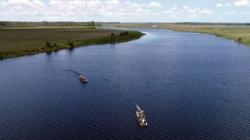 5 Tempat Wisata di Merauke Papua yang Indah, Nomor 3 Wajib Kamu Kunjungi