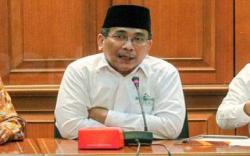 PW dan PCNU di Sumsel Kompak Dukung Gus Yahya<