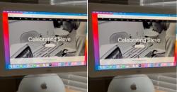 Pengembang Tanam Chipset M1 ke iMac G4 Vintagenya, Seperti Apa?