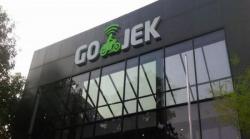 Gojek Beli 6,74 Persen Saham MPPA, Nilai Transaksi Capai Rp355 Miliar 