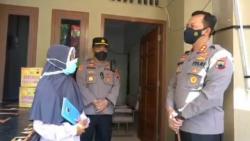 Bantuan untuk Balita Penderita Jantung Bocor Asal Sukoharjo Mulai Mengalir 