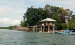 5 Tempat Piknik di Maluku, Cocok Habiskan Waktu Bersama Keluarga dan Sahabat