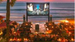 5 Tempat Dugem di Bali yang Keren, Nomor 3 Paling Unik