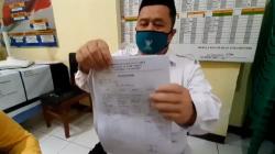 Kasus NII, MUI Kecamatan Garut Kota: Pengajian di Sukamentri telah Dibubarkan<