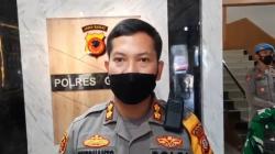 59 Remaja di Sukamentri Diduga Dibaiat NII, Ini Kata Kapolres Garut<