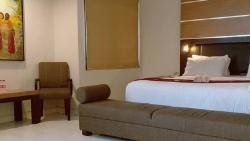 5 Tempat Penginapan di Denpasar Bali yang Murah Meriah