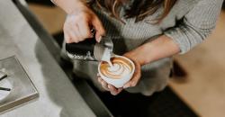 Tempat Ngopi di Purwakarta Jawa Barat