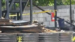 Kasus 3 Pekerja Pabrik Aspal Tewas, Polres Demak Berencana Datangkan Saksi Ahli