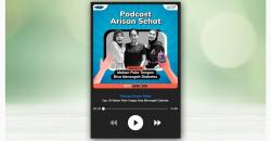 Pencernaan Kamu Bisa Lancar Hanya karena Makan Pakai Tangan