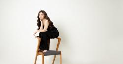 Bersama Hits Records, Melisa Hart Rilis Karya Perdana Tak Lagi Rindu