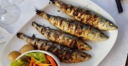 7 Tempat Makan di Manado Sulawesi Utara