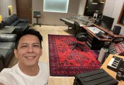 Penghasilan Ariel NOAH per Bulan, Ternyata Bukan dari YouTube