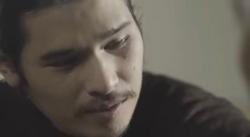 Chord Gitar dan Lirik Lagu Virzha Tentang Rindu, Kerinduan Kepada Orang Terkasih