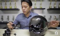 5 Berita Terpopuler : Deretan Artis Cantik Mantan Pacar Ariel Noah Belum Nikah hingga Rusia Rayakan Hari Kemenangan<