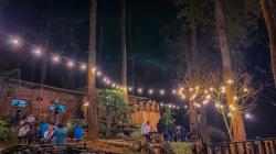 5 Tempat Ngopi di Tasikmalaya Paling Recommended