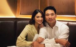 Suami Adik Ririn Ekawati Dilaporkan Mantan Karyawan, Dugaan Penggelapan Dana BPJS