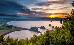 4 Tempat Wisata di Jember Jawa Timur, Nomor 2 Paling Romantis