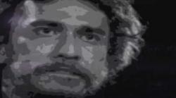  Chord Gitar dan Lirik Lagu Pesawat Tempurku oleh Iwan Fals, Sindiran Manis untuk Pemerintah 