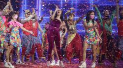 Bocoran di HUT Ke-19 GTV, Hary Tanoesoedibjo: Mulai 11 Oktober Tayangkan Sinetron Khusus Anak Muda 