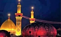 Niat Puasa Ayyamul Bidh Jumadil Akhir / Januari 2022, Latin & Arti, Keutamaan