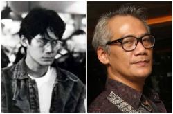 5 Aktor Senior yang Masih Betah Main Film, Nomor 4 Juga Sukses Jadi Sutradara 