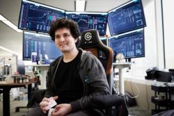 Ketahuan! Bos Besar Kripto Borong 19 Properti Mewah dalam 2 Tahun 