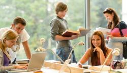 5 Universitas di Pangandaran Jawa Barat, Ada Perkuliahan ala Militer