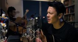 5 Musisi Indonesia Paling Berpengaruh, Nomor 2 Terkenal dengan Lagu Berbau Politik