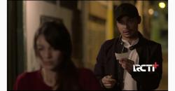 NUR Episode 5: Ustadz yang Ingin Membimbing Wanita Penghibur Bernama Nur ke Jalan Islam