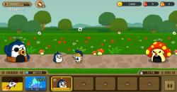 Nikmati Keseruan Event Spesial Lost World dan Dapatkan Hadiah Menarik Setiap Minggu!