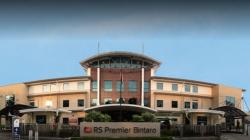 5 Rumah Sakit Terdekat di Tangerang Selatan, Catat Alamat dan Call Centernya