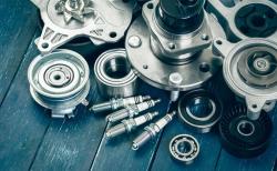Cara Membedakan Sparepart  Mobil Asli atau Palsu, Waspada Jangan Sampai Tertipu!