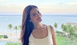 Dulu Cut Tari Sebut Ariel NOAH Bukan Cowok Gentleman, Bagaimana Hidup Mereka Kini?