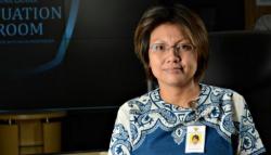  Tips Melamar Kerja untuk Fresh Graduate, Nomor 2 Paling Penting