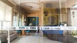 5 Hotel Murah di Banyumas Jawa Tengah, Tarifnya Mulai Rp100.000 per Malam 