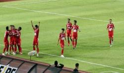 PSG Pati Siap Rebut Poin Penuh Lawan Persijap Jepara di Laga Ketiga Liga 2 