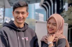 Beberkan Persiapan Pernikahan Ria Ricis dengan Teuku Ryan, Oki Setiana Dewi: Tinggal Daftar Tamu   