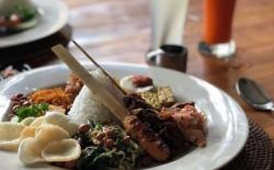 Daftar Tempat Makan di Gianyar Bali Paling Diincar Wisatawan