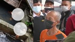2 Warga Tewas Tersengat Listrik di Kolam Ikan, Pemilik Jadi Tersangka