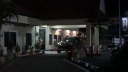 Masih Cari Ibu Korban, Polisi Sulit Dalami Pemerkosaan Anak di Luwu Timur<