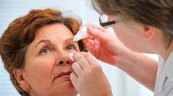 Gara-Gara Pandemi Covid-19, Angka Kebutaan di Indonesia Diprediksi Meningkat