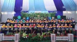 8 Universitas di Kudus Paling Populer, Nomor 7 Diminati 2.000 Mahasiswa Per Tahun <