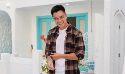 Viral Video Baim Wong Marah, Ternyata Persiapan Potong Harga untuk Tambah Lapak ke Shopee Live